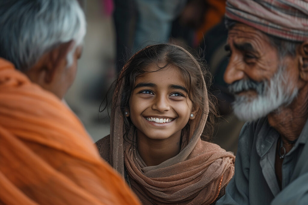 Donation 5 1024x683