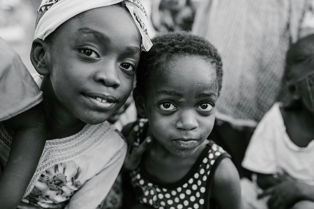 Donation 7 1024x683